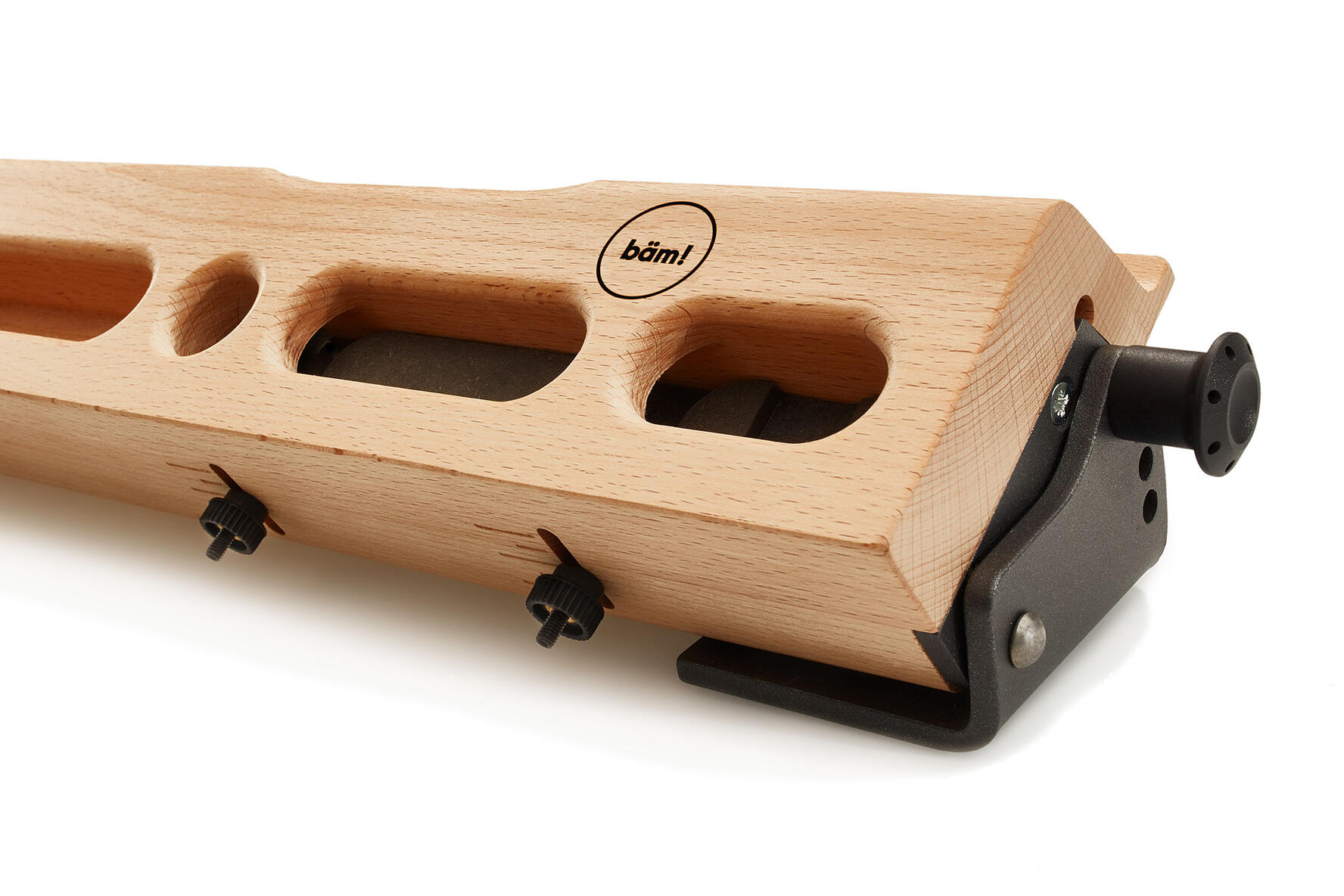 Elite Worldcup climber trainings board Elite Worldcup climber trainings board