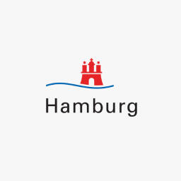 Hamburg Logo